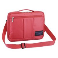  Sumdex Impulse Fashion Place 10.2 Netbook Case