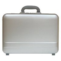    PortCase Aluminum Attache (ACL-2)