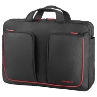    Samsonite 11U*002