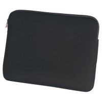 Vivanco Notebook Sleeve 17.3