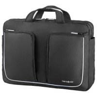    Samsonite 11U*001