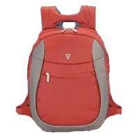  Sumdex Alti-Pac Notebook Backpack