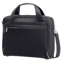    Samsonite 80U*004