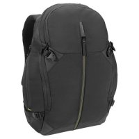  Targus Dart Backpack 16