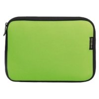    Samsonite U24*004