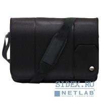    CROWN CMB-567 (black) 15, 6"