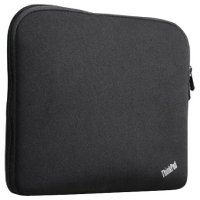  Lenovo ThinkPad Fitted Reversible Sleeve 13