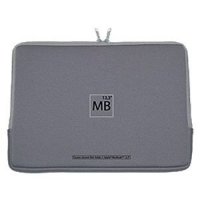  Tucano Folder for Apple MacBook Pro 13