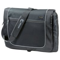   Vivanco Super Compact Messenger 15.4-17