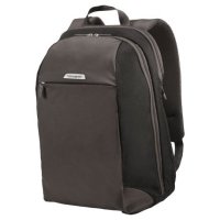  Samsonite 79U*013