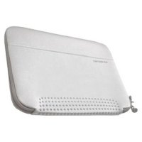    Samsonite V51*012