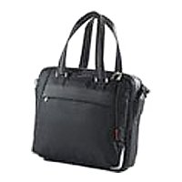    Toshiba EasyGuard Business Ladies Carry Case