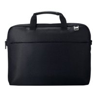   A16" Asus 90-XB0U00BA00010  SLIM CARRY BAG