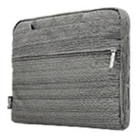 Capdase mKeeper Gento Notebook Sleeve 11