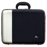  RIVA case 7049-02