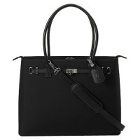    HP Professional Series Designer Tote