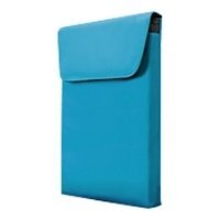  Capdase mKeeper Slek Notebook Sleeve 13