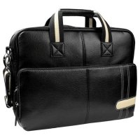    Krusell Gaia Laptop Bag 18