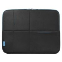    Samsonite U37*003