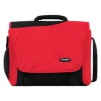  Samsonite U17*001