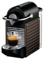  Krups XN 3008 Pixie Nespresso