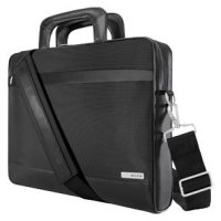  Belkin Wilshire Collection Slim Case