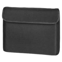  HAMA Notebook-Sleeve College 15.4 ()