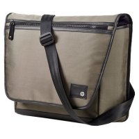    HP Messenger Case 15.6 (H5N57AA)