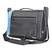  Lenovo Business Messenger Case 15.6 "