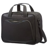  Samsonite 79V*005