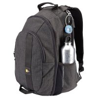  Case logic Berkeley Plus Backpack