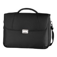  Samsonite U27*017