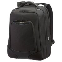  Samsonite 79*006