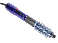 - BaByliss PRO BAB2620E