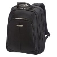  Samsonite 00V*006