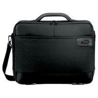    Samsonite D38*015*09