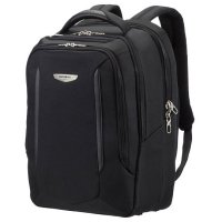    Samsonite 23V*007