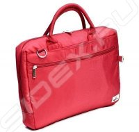    BagSpace MF-626-16RD ()