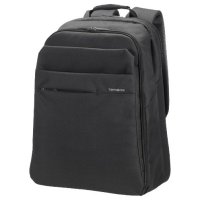  Samsonite 41U*007