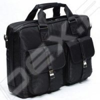    BagSpace BS-436-16BK ()