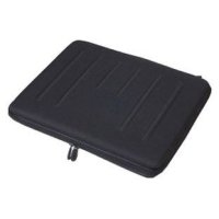  UDG Creator Laptop Shield 15