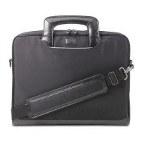    HP Professional Series Slip Case (AT890AA)