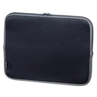  Hama  A17.3" Neoprene  (H-101953)