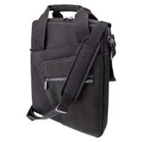  Trust Carry Bag for tablets 11.6