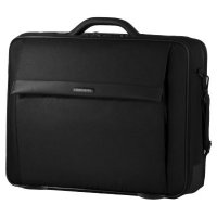    Samsonite U33*005