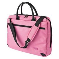  Trust Ladies Notebook Bag 15.4