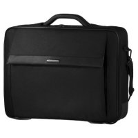    Samsonite U33*004