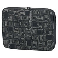    DAKINE Laptop Sleeve Small