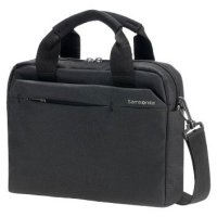  Samsonite 41U*001