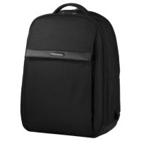    Samsonite U33*008